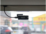 自社で車検を行う事が出来る検査ラインも完備しており、リバーサイド内で車検と法定点検・整備が完結します。
