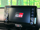 GRヤリス 1.5 RS 