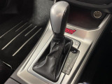 店舗にて現車の確認もいただけますので、お電話で在庫のご確認の上是非ご来店くださいませ!!!