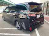 不明な点はフリーダイヤルでお気軽にお電話下さい!