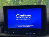 【純正11.4インチナビ】人気の純正ナビを装備。オーディオ機能も充実しており、Bluetooth接続すればお持ちのスマホやMP3プレイヤーの音楽を再生可能!毎日の運転がさらに楽しくなります!!
