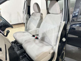 トータルカーライフサポートをお約束します!保険屋さんへの電話や修理、保険更新や車検。めんどうな手続きまで全ておまかせください!!手数料はもちろん無料!!