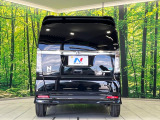安心の最長10年・走行無制限保証(有償)をご用意。保証内容も充実はもちろん、無料点検&オイル交換や、年中無休の全国・24時間ロードサービスも付帯されておりますのでご安心下さい。