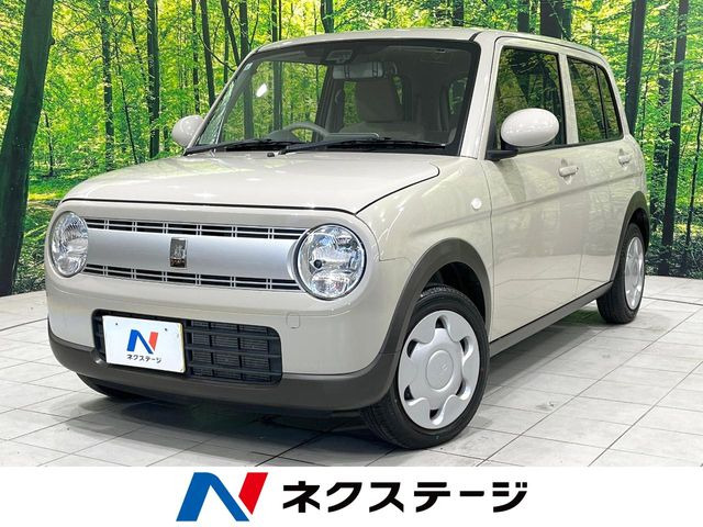 アルトラパン L