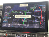 デリカD:5  P 4WD ワンオーナー
