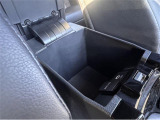 同業者様への販売はお断りさせていただきます。 車検無し車両の場合は、車検を取得したお支払い総額で表示しております。