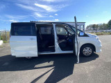 実際に見ていただければこの車の良さが伝わるかと思いますので、ぜひ一度ご来店ください!