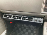 全国より新鮮なお車を仕入れております!!ワクワクするクルマ選びをご提案いたします!