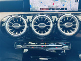 ◆全国納車可能です。納車方法及び費用につきましては、お気軽にコーディネーターまでご相談ください。遠方のご納車の際も我々がしっかりサポートさせて頂きます。お気軽にスタッフまでご相談下さい。