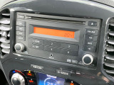 お好きな音楽を車内でお楽しみいただけます♪スピーカー交換・ウーハー追加などの音質向上や、最新ナビ・後席モニター等の取り付けも是非ご相談ください!