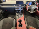 スープラ 3.0 RZ 