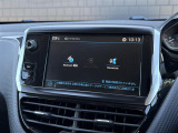 ◆全国納車可能です。納車方法及び費用につきましては、お気軽にコーディネーターまでご相談ください。遠方のご納車の際も我々がしっかりサポートさせて頂きます。お気軽にスタッフまでご相談下さい。