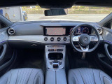 CLSクラス CLS220d スポーツ エクスクルーシブ パッケージ 本革シート サンルーフ