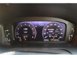 同業者様への販売はお断りさせていただきます。 車検無し車両の場合は、車検を取得したお支払い総額で表示しております。