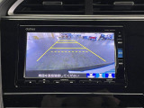 シャトル 1.5 ハイブリッド X ホンダセンシング 修復歴無し