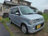 78000km!ワンオーナー様!禁煙車!