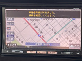 モコ X FOUR 4WD 修復歴無し