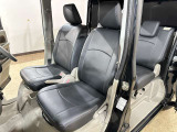 トータルカーライフサポートをお約束します!保険屋さんへの電話や修理、保険更新や車検。めんどうな手続きまで全ておまかせください!!手数料はもちろん無料!!