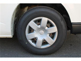 同業者様への販売はお断りさせていただきます。 車検無し車両の場合は、車検を取得したお支払い総額で表示しております