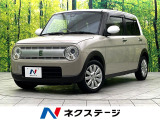 禁煙車 SDナビ バックカメラ レーダーブレーキサポート シートヒーター