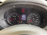 フォレスター 2.0 XT 4WD 本革シート