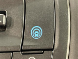 セレナ 1.4 e-POWER ハイウェイスターV 修復歴無し