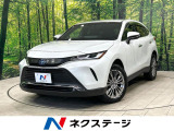 純正12型ナビ 全周囲カメラ デジタルインナーミラー パワーバックドア