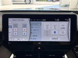 ◆北海道、東北、関東、中部、関西、中国、四国、九州、沖縄、全国各地どこからでも対応可能です!!お気軽にガリバーにお気軽にご相談ください!!