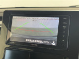 ◆【お問い合わせください】写真の内容に関してやおクルマ購入までの流れなどご不明点、ご質問等がございましたらお気軽にガリバー店舗までお問い合わせください。