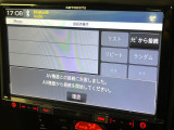 ●Bluetooth:お手持ちのスマートフォンなどと接続し、ハンズフリー通話や臨場感溢れるミュージック再生をお楽しみいただけます。無線接続ですので煩わしさもありません♪