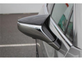 同業者様への販売はお断りさせていただきます。車検無し車両の場合は、車検を取得したお支払い総額で表示しております。