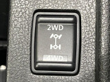 ノート 1.2 メダリスト X FOUR 4WD 