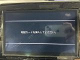セレナ 1.2 e-POWER ハイウェイスターV 修復歴無し