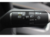 同業者様への販売はお断りさせていただきます。車検無し車両の場合は、車検を取得したお支払い総額で表示しております。
