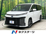 純正10型ナビ フリップダウンモニター 全周囲カメラ 両側パワスラ