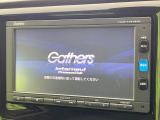 N-WGN G Lパッケージ 