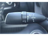 同業者様への販売はお断りさせていただきます。車検無し車両の場合は、車検を取得したお支払い総額で表示しております。