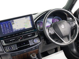 使いやすさや安全性を追求したステアリング周り!高級車ゆえにスイッチ類が多いのも特徴ですね!考え尽くされた配置ですぐに使いこなす事が出来ますのでご安心下さい!是非、体感してみて下さい!!