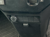 ルーミー 1.0 G 修復歴無し