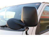 同業者様への販売はお断りさせていただきます。 車検無し車両の場合は、車検を取得したお支払い総額で表示しております