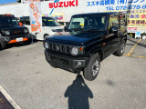 新車5型最新モデル続々入庫中お好きな色グレードオプション選べます転売禁止安心正規全国新車メーカー保証付ナビ/ドラレコETC製造メーカー直接仕入買得価格取付可能是非合計見積比べて!