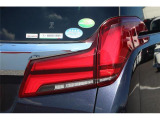 同業者様への販売はお断りさせていただきます。車検無し車両の場合は、車検を取得したお支払い総額で表示しております。