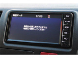 同業者様への販売はお断りさせていただきます。 車検無し車両の場合は、車検を取得したお支払い総額で表示しております