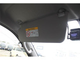 同業者様への販売はお断りさせていただきます。 車検無し車両の場合は、車検を取得したお支払い総額で表示しております。