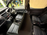 TRENOSには多数、車種様々な在庫がございます。きっとお気に入りの一台に出会えるはずです♪