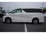 同業者様への販売はお断りさせていただきます。車検無し車両の場合は、車検を取得したお支払い総額で表示しております。