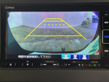 N-BOXカスタム G L ホンダセンシング 修復歴無し