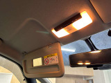 TRENOSには多数、車種様々な在庫がございます。きっとお気に入りの一台に出会えるはずです♪