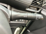 TRENOSには多数、車種様々な在庫がございます。きっとお気に入りの一台に出会えるはずです♪