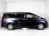 ★サイドビュー★ダウンサス、車高調、ホイール等のカスタムも承っております!